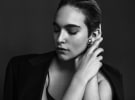 Harli + Harpa hits 41 stores, eyes New Zealand