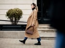 Consumer confidence slips to fourth lowest reading ever