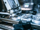How can wine fight back against RTDs?