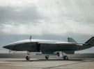 Rheinmetall and Boeing Australia to offer MQ-28 Ghost Bat to Germany