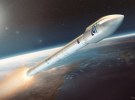 Gilmour Space secures major funding