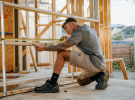 Workwear Group restructures into Bunnings Group