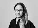 Jaana Quaintance-James exits Australian Fashion Council