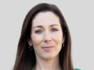 Nova Systems appoints Managing Director – MSP