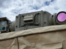 EOS secures counter-drone capability order