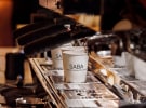 SABA launches cafe activation for 60th year
