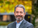 CEA Technologies appoints Chief Executive Officer