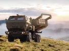 Lockheed Martin delivers 750th HIMARS launcher