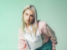 HoMie opens doors in Melbourne CBD