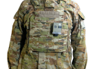 GME develops ADF heat risk monitor 