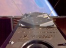 OpportunItaly debuts at IAC 2025