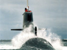 Defence extends Collins sustainment contracts