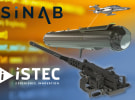 ISTEC Services and SiNAB to collaborate