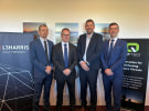 L3Harris and RFTEQ to advance Australian EW