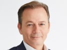 PVH Australia CEO Craig Barnett steps down