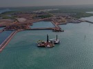 Radian Architecture secures Darwin Harbour master planning contract