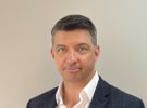JFD Australia appoints new Managing Director 
