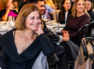 Australian Fashion Industry Awards entries close today