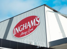 Inghams&rsquo; &ldquo;disappointing&rdquo; 1H26, cuts earnings guidance