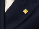 Beare Park designs CommBank&rsquo;s next uniform