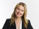 Isobel McNally tapped to lead Myer Beauty
