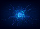 Vection Technologies deploys AI and XR capabilities to Europe