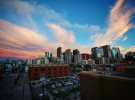 Arican opens office in Denver 