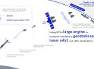 NEC commences Orbital Transfer Vehicle project