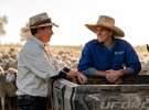 RB Sellars, Woolmark unite on Merino workwear push