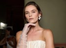 Myer stocks High Heel Jungle following AFW spotlight