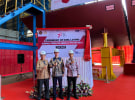 Babcock supports Indonesia’s naval and maritime capabilities