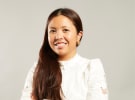 AFW 2026 BUYERS: Chalhoub Group&rsquo;s Kristine Humbert