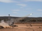 Leidos demonstrates integrated counter-drone capability