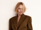 Witchery taps Lara Worthington for new range