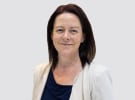 EOS appoints new Executive Vice President