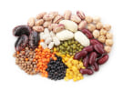 NSW targets plant-based protein boom with regional investment
