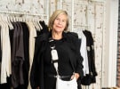 Margaret Porritt: &ldquo;I like to be the master of my own destiny&rdquo;