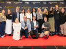 Coles Liquor recognises supplier excellence for 2025