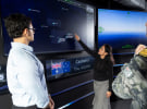 Lockheed Martin becomes AUKUS strategic partner