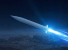Lockheed Martin accelerates PrSM Production