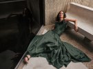 Aje joins bridal curation at Farfetch