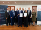 JLL wins Defence estate management contract