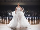Aje Studio joins 600 others at Melbourne Fashion Week 2025