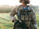 Aquaterro: a maturing soldier systems integrator & OEM