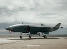 SRC Payload B featured in MQ-28A Ghost Bat demonstration