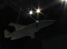 Boeing validates Ghost Bat stealth performance
