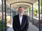 ASC appoints board chair
