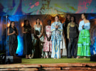 NIFA: Miimi & Jiinda founder wins business award