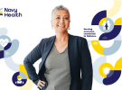 Benefits of Having a PHI Program and How It Positively Impacts Your Employee Value Proposition