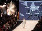 David Jones, PMFF present the leading designers for 2026